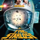 Illustration for article titled Is The Starlost The Worst Science Fiction Series Ever Made?